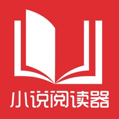 中国短视频博主排行榜